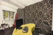 Images for Delahays Drive, Hale, WA15