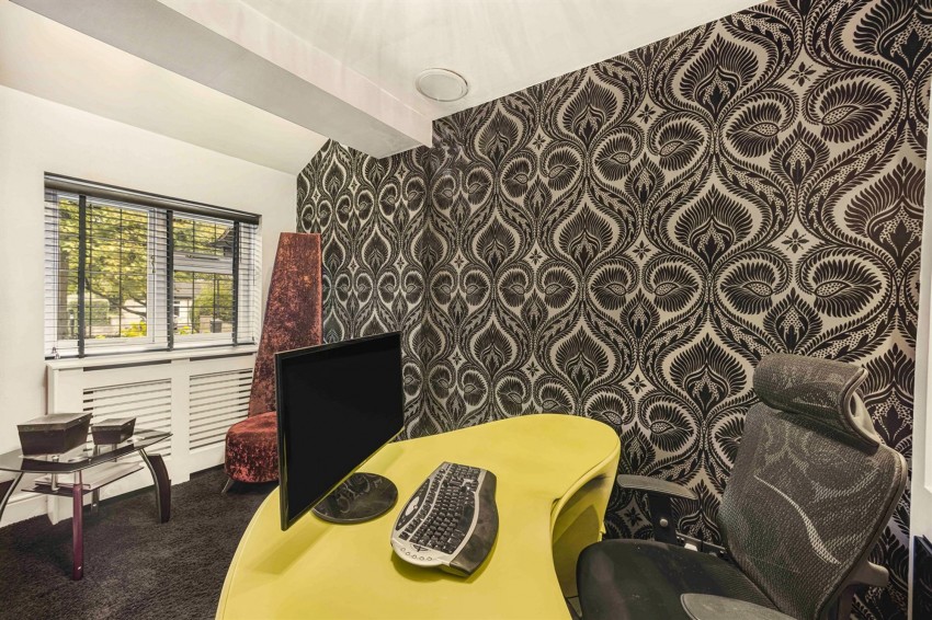 Images for Delahays Drive, Hale, WA15