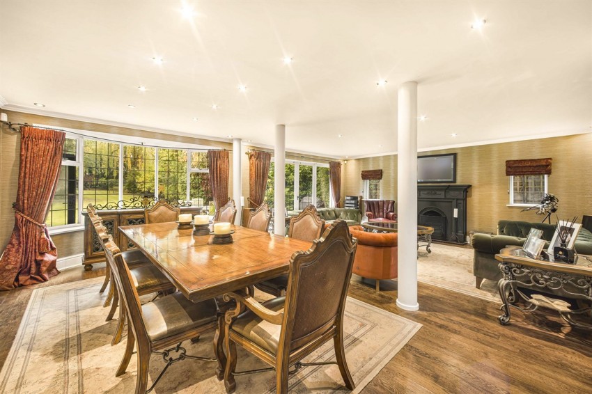 Images for Delahays Drive, Hale, WA15