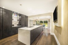 Images for Delahays Drive, Hale, WA15