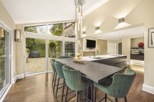 Images for Delahays Drive, Hale, WA15