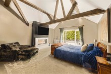 Images for Delahays Drive, Hale, WA15