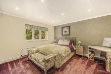 Images for Delahays Drive, Hale, WA15