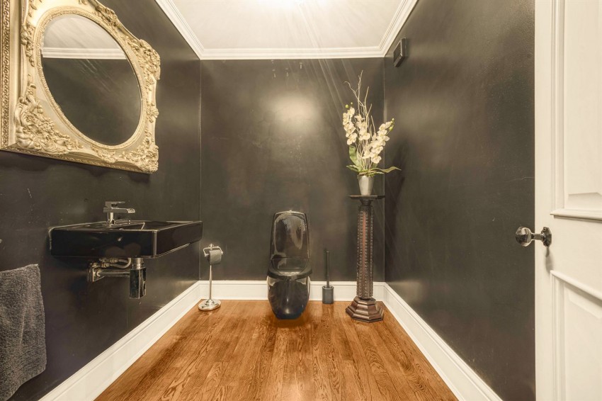 Images for Delahays Drive, Hale, WA15