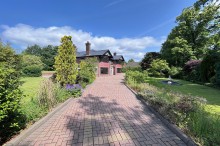 Images for Brooks Drive, Hale Barns, WA15