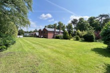 Images for Brooks Drive, Hale Barns, WA15