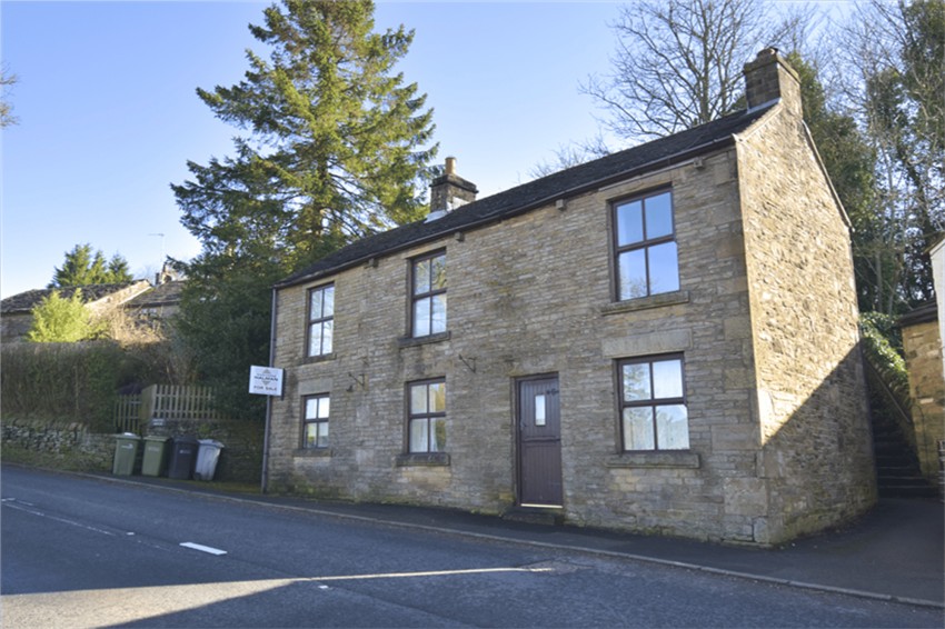 Images for Macclesfield Road, Kettleshulme, SK23