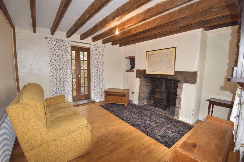 Images for Macclesfield Road, Kettleshulme, SK23