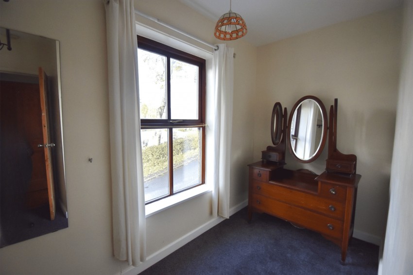 Images for Macclesfield Road, Kettleshulme, SK23