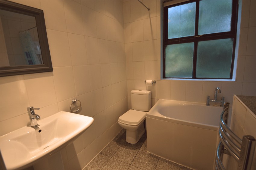 Images for Macclesfield Road, Kettleshulme, SK23