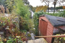 Images for Macclesfield Road, Kettleshulme, SK23