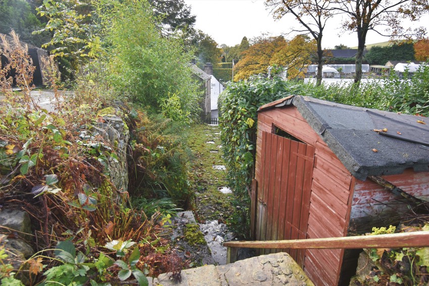 Images for Macclesfield Road, Kettleshulme, SK23