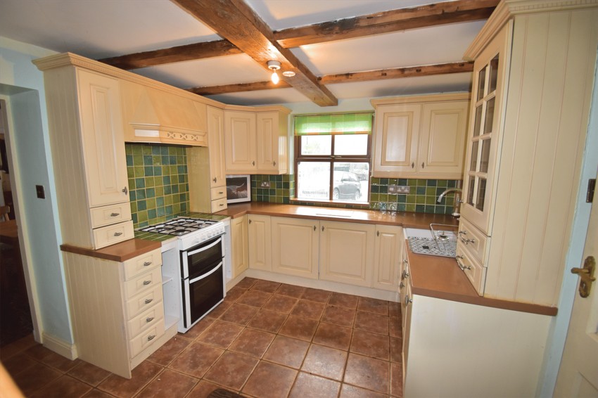 Images for Macclesfield Road, Kettleshulme, SK23