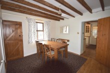 Images for Macclesfield Road, Kettleshulme, SK23