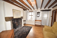 Images for Macclesfield Road, Kettleshulme, SK23