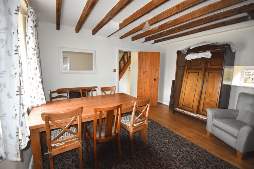 Images for Macclesfield Road, Kettleshulme, SK23