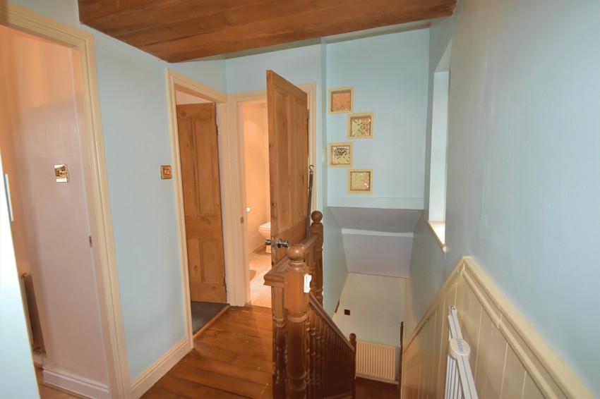 Images for Macclesfield Road, Kettleshulme, SK23