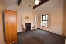 Images for Macclesfield Road, Kettleshulme, SK23