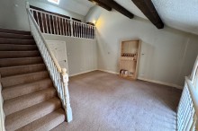 Images for Market Street, Chapel-En-Le-Frith, SK23