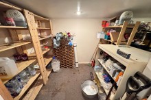 Images for Market Street, Chapel-En-Le-Frith, SK23