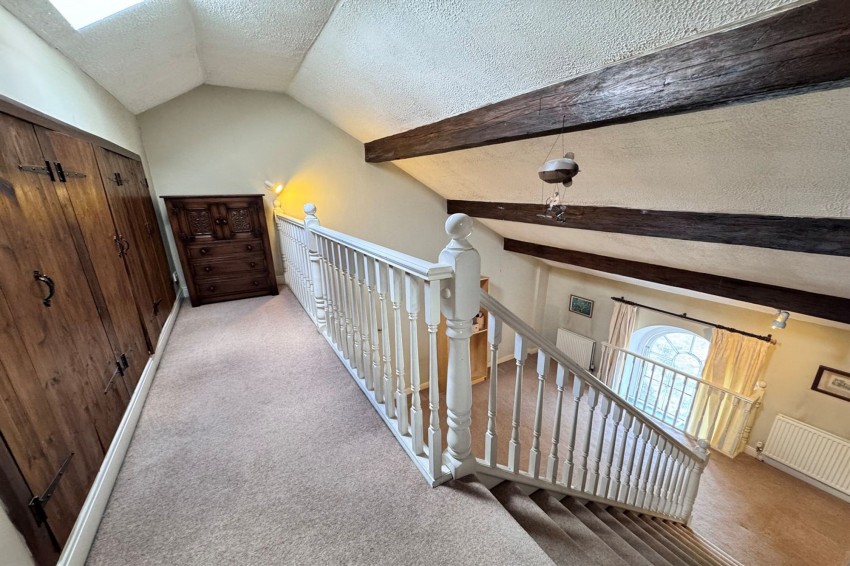 Images for Market Street, Chapel-En-Le-Frith, SK23