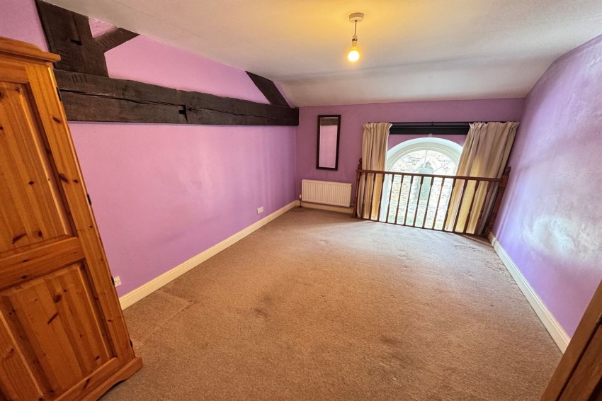 Images for Market Street, Chapel-En-Le-Frith, SK23