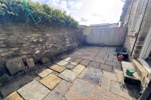 Images for Market Street, Chapel-En-Le-Frith, SK23