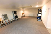 Images for Market Street, Chapel-En-Le-Frith, SK23