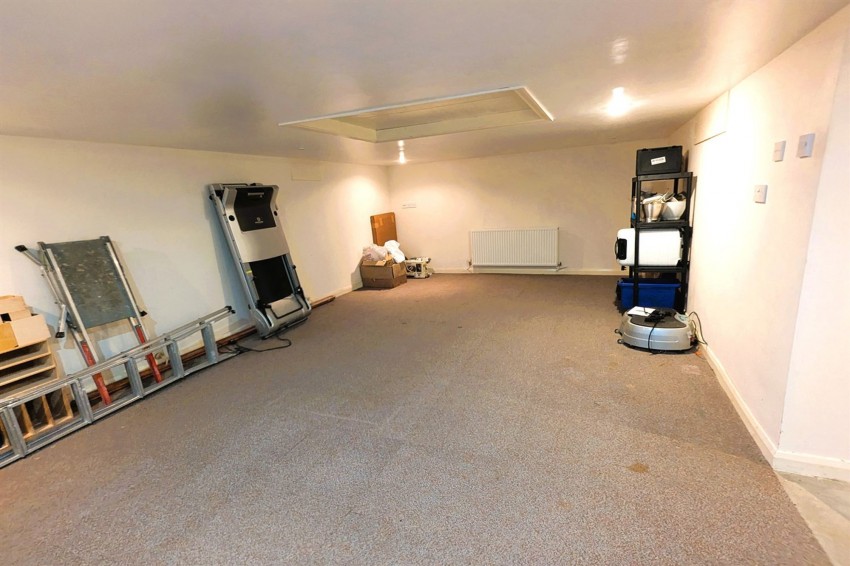 Images for Market Street, Chapel-En-Le-Frith, SK23