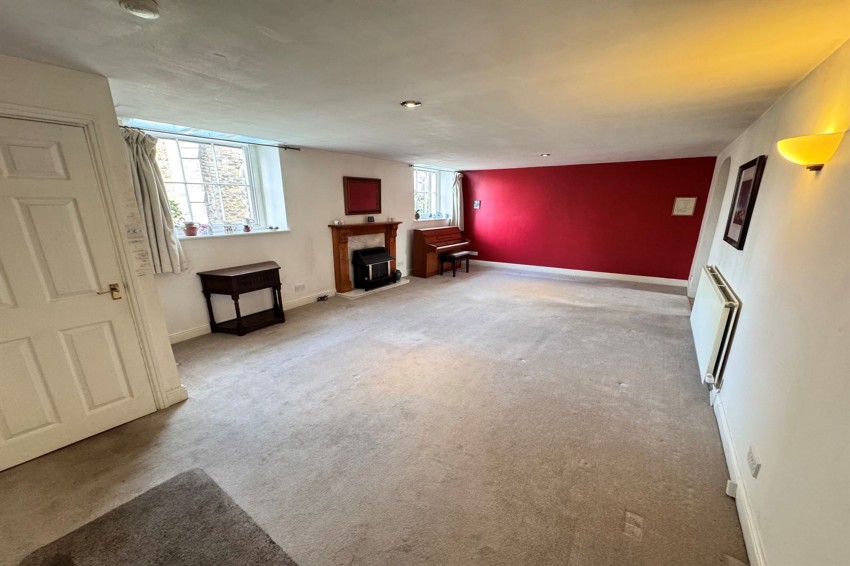 Images for Market Street, Chapel-En-Le-Frith, SK23