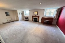 Images for Market Street, Chapel-En-Le-Frith, SK23