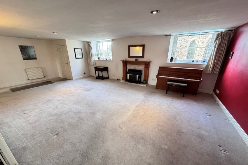 Images for Market Street, Chapel-En-Le-Frith, SK23