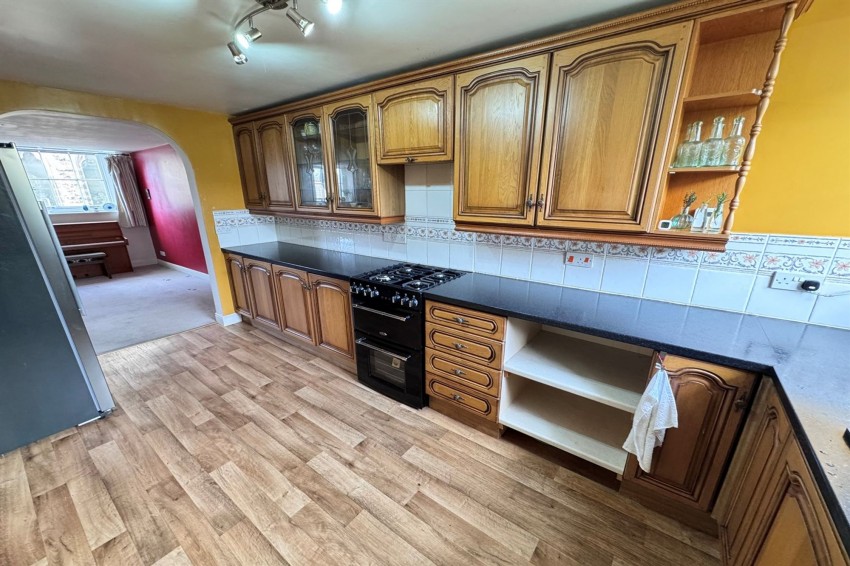 Images for Market Street, Chapel-En-Le-Frith, SK23