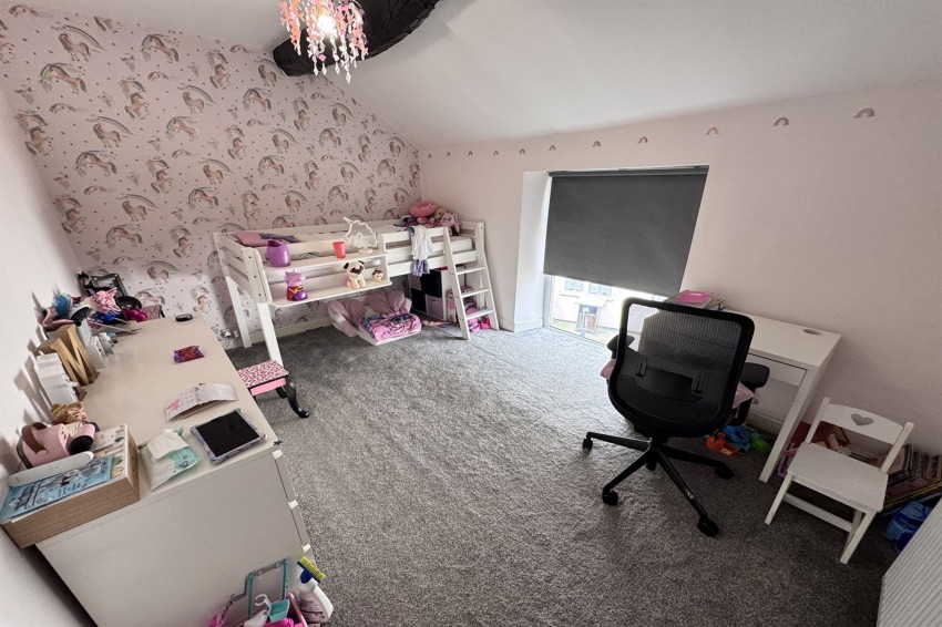 Images for Terrace Road, Chapel-En-Le-Frith, SK23