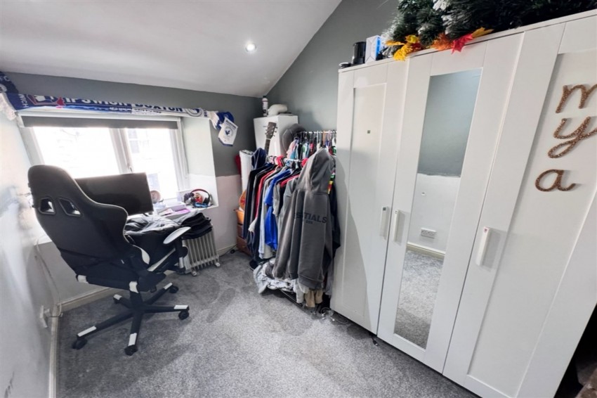 Images for Terrace Road, Chapel-En-Le-Frith, SK23