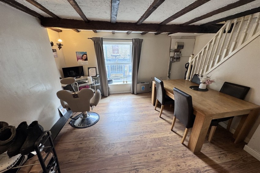 Images for Terrace Road, Chapel-En-Le-Frith, SK23