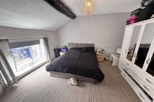 Images for Terrace Road, Chapel-En-Le-Frith, SK23