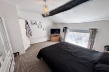 Images for Terrace Road, Chapel-En-Le-Frith, SK23