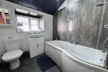 Images for Terrace Road, Chapel-En-Le-Frith, SK23