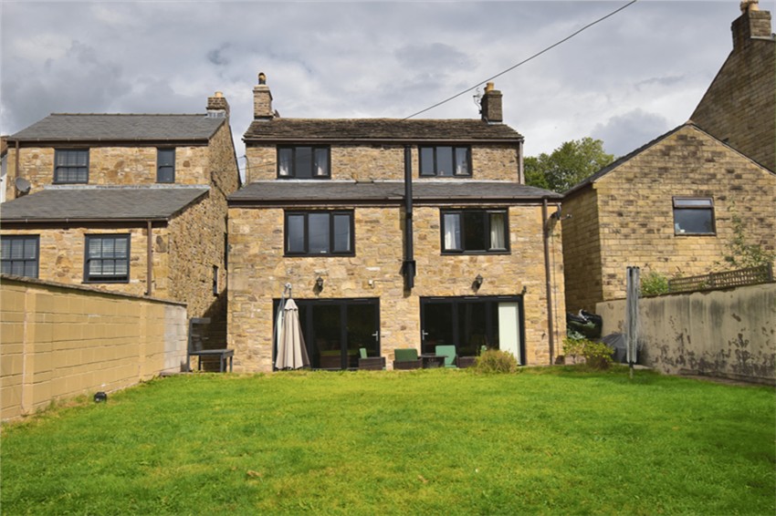 Images for Chapel Road, Whaley Bridge, SK23