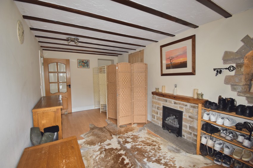 Images for Chapel Road, Whaley Bridge, SK23