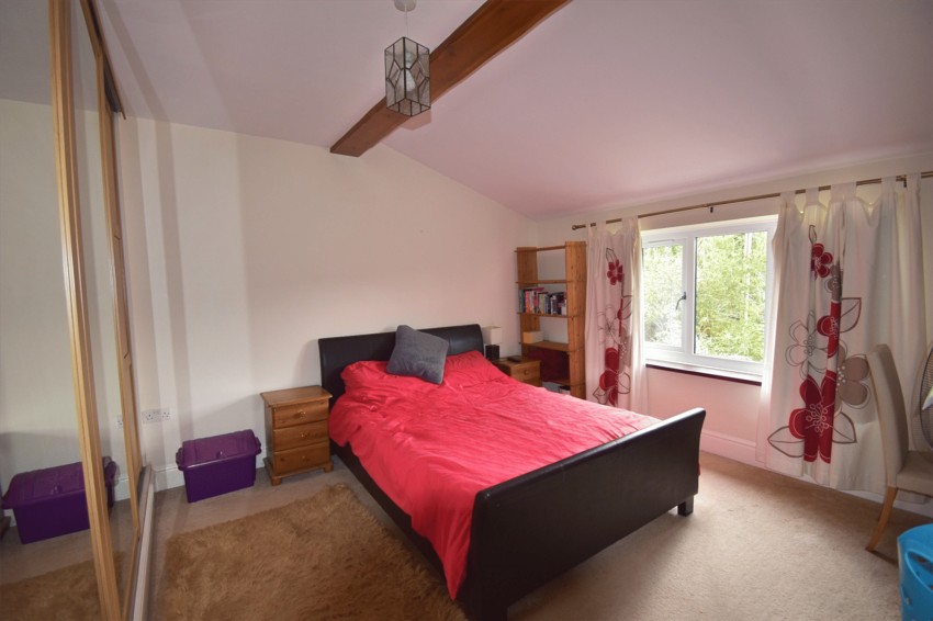 Images for Chapel Road, Whaley Bridge, SK23