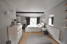 Images for Chapel Road, Whaley Bridge, SK23