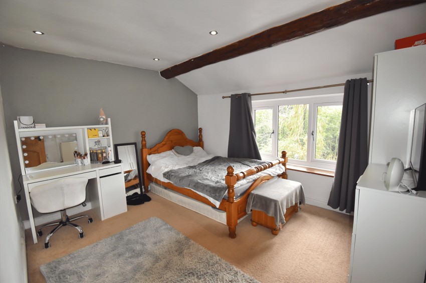 Images for Chapel Road, Whaley Bridge, SK23