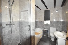 Images for Chapel Road, Whaley Bridge, SK23