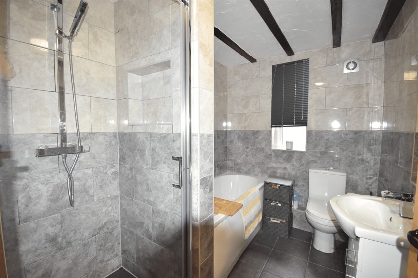 Images for Chapel Road, Whaley Bridge, SK23