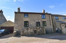 Images for Chapel Road, Whaley Bridge, SK23