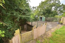 Images for Chapel Road, Whaley Bridge, SK23
