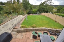 Images for Chapel Road, Whaley Bridge, SK23