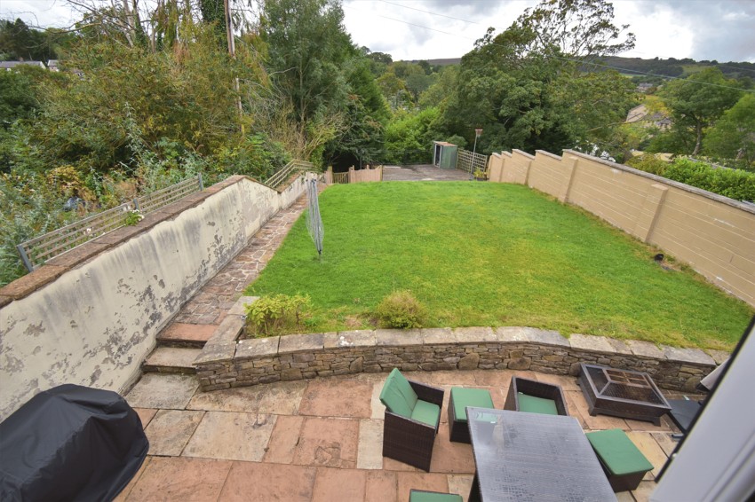 Images for Chapel Road, Whaley Bridge, SK23